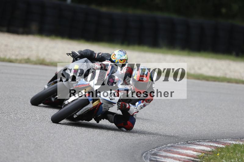 /Archiv-2024/66 09.09.2024 TZ Motorsport Training ADR/Gruppe rot/921